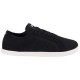 обувки,мъжки,маратонки,xero,shoes,dillon,trainers,blue