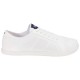 обувки,мъжки,маратонки,xero,shoes,dillon,trainers,white