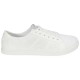 обувки,дамски,маратонки,xero,shoes,dillon,trainers,white
