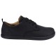 обувки,мъжки,маратонки,xero,shoes,glenn,trainers,black