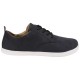 обувки,мъжки,маратонки,xero,shoes,glenn,trainers,black,white,(black)