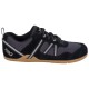 обувки,дамски,маратонки,xero,shoes,prio,suede,trainers,black,(black,asphalt)