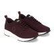 маратонки,дамски,маратонки,ecoalf,oregonalf,trainers,brown,(wine)