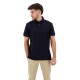 мъжки,блузи,с,яка,tommy,hilfiger,1985,regular,fit,short,sleeve,polo,blue,(desert,sky)