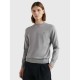 блуза,мъжки,пуловери,tommy,hilfiger,1985,sweatshirt,medium,grey,heather,(grey)