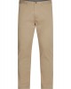 панталони,тип,чино,мъжки,панталони,tommy,hilfiger,core,bleecker,1985,p,chino,pants,beige