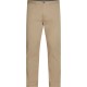 панталони,тип,чино,мъжки,панталони,tommy,hilfiger,core,bleecker,1985,slim,fit,stretch,chino,pants,beige,(batique,khaki)
