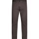 панталони,тип,чино,мъжки,панталони,tommy,hilfiger,core,bleecker,1985,p,chino,pants,dark,ash,(brown)