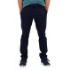 панталони,тип,чино,мъжки,панталони,tommy,hilfiger,core,bleecker,1985,p,chino,pants,blue