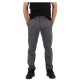 панталони,тип,чино,мъжки,панталони,tommy,hilfiger,core,denton,1985,pim,chino,pants,grey,(dark,ash)