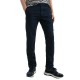 панталони,тип,чино,мъжки,панталони,tommy,hilfiger,core,denton,1985,pim,chino,pants,blue