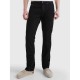 панталони,мъжки,панталони,tommy,hilfiger,core,denton,straight,fit,pants,black