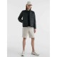 яке,мъжки,якета,tommy,hilfiger,core,packable,recycl,jacket,black