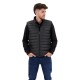 потник,мъжки,потници,tommy,hilfiger,core,packable,recycl,vest,black