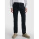 дънки,мъжки,панталони,tommy,hilfiger,core,straight,fit,denton,15578,jeans,black