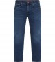 дънки,мъжки,панталони,tommy,hilfiger,core,straight,fit,denton,jeans,blue