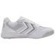 маратонки,мъжки,маратонки,дамски,маратонки,hummel,inventus,off,court,reach,lx,trainers,white,(white)