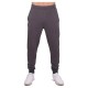 анцуг,мъжки,анцузи,bidi,badu,chill,wide,tracksuit,pants,grey,(dark,grey)