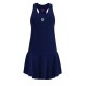 рокля,дамски,поли,и,рокли,bidi,badu,crew,sleeveless,dress,blue,(dark,blue)