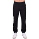 анцуг,мъжки,анцузи,bidi,badu,crew,tracksuit,pants,black
