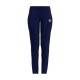анцуг,детски,анцузи,bidi,badu,crew,tracksuit,pants,blue,(dark,blue)