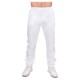 анцуг,мъжки,анцузи,bidi,badu,crew,tracksuit,pants,white