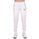анцуг,дамски,анцузи,bidi,badu,crew,tracksuit,pants,white,(white)