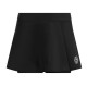 пола,детски,поли,и,рокли,bidi,badu,crew,wavy,skirt,black,(black)