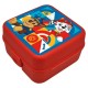 чанта,раници,kids,licensing,paw,patrol,lunch,bag,golden,(red)