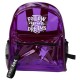 раница,раници,wow,generation,follow,your,dreams,backpack,32,cm,purple,(purple)
