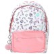 чанта,раници,wow,generation,gamer40,cm,bagpack,pink,(pink,white)