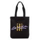 чанта,всички,чанти,levi´s,®,501,icon,ov,tote,bag,black,(regular,black)