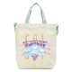 чанта,всички,чанти,levi´s,501,icon,tote,bag,beige
