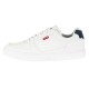 маратонки,мъжки,маратонки,levi´s,®,d7520,0004,liam,trainers,regular,white,(white)