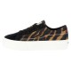 маратонки,дамски,маратонки,levi´s,d7756,0003,xl,decon,low,trainers,black