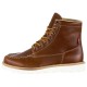 обувки,дамски,боти,дамски,високи,обувки,за,ходене,levi´s,®,darrow,s,boots,brown,(dark,brown)