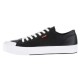 маратонки,мъжки,маратонки,levi´s,hernandez,3.0,trainers,black