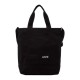 чанта,всички,чанти,levi´s,®,icon,tote,bag,black,(regular,black)