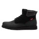 обувки,мъжки,боти,levi´s,®,jax,plus,boots,black,(full,black)