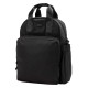раница,раници,levi´s,®,l,pack,round,backpack,regular,black,(black)