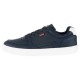 маратонки,мъжки,маратонки,levi´s,®,liam,trainers,navy,blue,(blue)