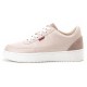 маратонки,дамски,маратонки,levi's®,new,union,2.0,trainers,pink