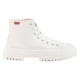 маратонки,дамски,маратонки,levi´s,patton,s,trainers,white