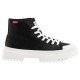 маратонки,дамски,маратонки,levi´s,®,patton,s,trainers,black,(regular,black)