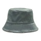 шапка,всички,шапки,levi´s,®,reversible,bucket,hat,green,(pale,green)
