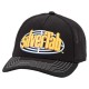 шапка,всички,шапки,levi´s,®,silvertab,cap,black,(regular,black)
