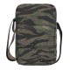 чанти,за,през,рамо,levi´s,®,small,lanyard,crossbody,green,(army,green)