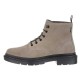 маратонки,дамски,маратонки,levi´s,trooper,trainers,grey