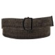 колан,колани,levi´s,®,washed,web,belt,black,(regular,black)