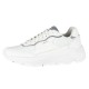 маратонки,дамски,маратонки,levi´s,wing,trainers,white